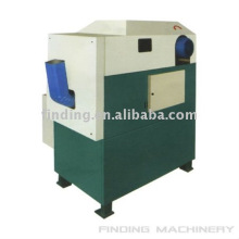 Down pipe forming machine